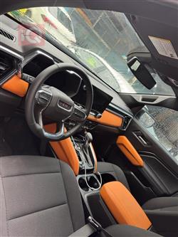 جي ام سي كانيون